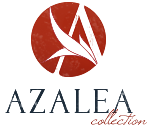 logo_Azalea.png